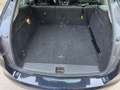 Opel Astra 1.4 Innovation Blauw - thumbnail 14