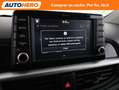 Kia Picanto 1.2 DPi GT-Line Negro - thumbnail 21