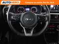 Kia Picanto 1.2 DPi GT-Line Negro - thumbnail 24
