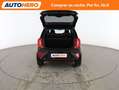Kia Picanto 1.2 DPi GT-Line Negro - thumbnail 17