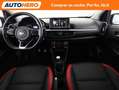 Kia Picanto 1.2 DPi GT-Line Negro - thumbnail 13