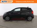 Kia Picanto 1.2 DPi GT-Line Negro - thumbnail 3