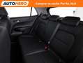 Kia Picanto 1.2 DPi GT-Line Negro - thumbnail 15