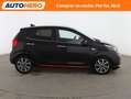 Kia Picanto 1.2 DPi GT-Line Negro - thumbnail 7