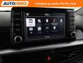 Kia Picanto 1.2 DPi GT-Line Negro - thumbnail 23