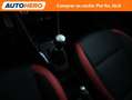 Kia Picanto 1.2 DPi GT-Line Negro - thumbnail 27
