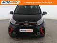 Kia Picanto 1.2 DPi GT-Line Negro - thumbnail 9