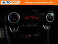 Kia Picanto 1.2 DPi GT-Line Negro - thumbnail 26