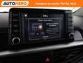 Kia Picanto 1.2 DPi GT-Line Negro - thumbnail 22