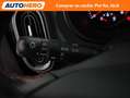 Kia Picanto 1.2 DPi GT-Line Negro - thumbnail 28
