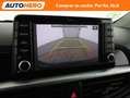 Kia Picanto 1.2 DPi GT-Line Negro - thumbnail 20