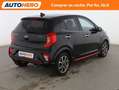 Kia Picanto 1.2 DPi GT-Line Negro - thumbnail 6