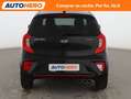 Kia Picanto 1.2 DPi GT-Line Negro - thumbnail 5