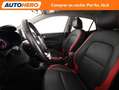 Kia Picanto 1.2 DPi GT-Line Negro - thumbnail 11