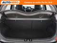 Kia Picanto 1.2 DPi GT-Line Negro - thumbnail 18