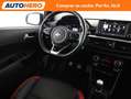 Kia Picanto 1.2 DPi GT-Line Negro - thumbnail 14