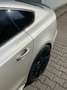 Audi S5 Sportback Exclusive, black Paket, 20 zoll Срібний - thumbnail 4