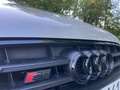 Audi S5 Sportback Exclusive, black Paket, 20 zoll srebrna - thumbnail 8