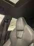 Audi S5 Sportback Exclusive, black Paket, 20 zoll Argent - thumbnail 13
