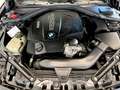 BMW 435 i xDrive Cabrio M-Sportpaket,Aut.,Individual,H&K, Azul - thumbnail 40