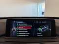BMW 435 i xDrive Cabrio M-Sportpaket,Aut.,Individual,H&K, Azul - thumbnail 35