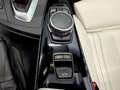 BMW 435 i xDrive Cabrio M-Sportpaket,Aut.,Individual,H&K, Azul - thumbnail 32