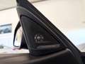 BMW 435 i xDrive Cabrio M-Sportpaket,Aut.,Individual,H&K, Azul - thumbnail 21