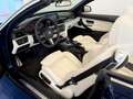 BMW 435 i xDrive Cabrio M-Sportpaket,Aut.,Individual,H&K, Azul - thumbnail 14
