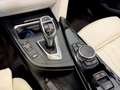 BMW 435 i xDrive Cabrio M-Sportpaket,Aut.,Individual,H&K, Azul - thumbnail 31