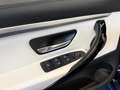 BMW 435 i xDrive Cabrio M-Sportpaket,Aut.,Individual,H&K, Azul - thumbnail 20