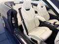 BMW 435 i xDrive Cabrio M-Sportpaket,Aut.,Individual,H&K, Azul - thumbnail 26