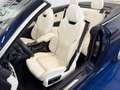 BMW 435 i xDrive Cabrio M-Sportpaket,Aut.,Individual,H&K, Azul - thumbnail 15