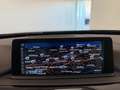 BMW 435 i xDrive Cabrio M-Sportpaket,Aut.,Individual,H&K, Azul - thumbnail 34