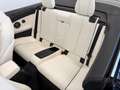BMW 435 i xDrive Cabrio M-Sportpaket,Aut.,Individual,H&K, Azul - thumbnail 17
