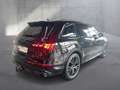 Audi Q7 50 TDI quattro S line Schwarz - thumbnail 6