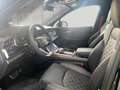 Audi Q7 50 TDI quattro S line Schwarz - thumbnail 9