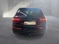 Audi Q7 50 TDI quattro S line Schwarz - thumbnail 5