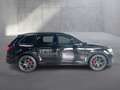 Audi Q7 50 TDI quattro S line Schwarz - thumbnail 7