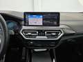 BMW X3 xDrive30e 292ch M Sport - thumbnail 15
