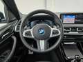 BMW X3 xDrive30e 292ch M Sport - thumbnail 14