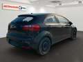 Kia Rio 1.4 16V Dream Team Klima PDC Braun - thumbnail 5