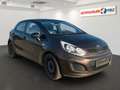 Kia Rio 1.4 16V Dream Team Klima PDC Braun - thumbnail 3