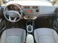 Kia Rio 1.4 16V Dream Team Klima PDC Braun - thumbnail 11