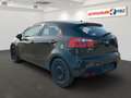 Kia Rio 1.4 16V Dream Team Klima PDC Braun - thumbnail 6