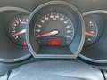 Kia Rio 1.4 16V Dream Team Klima PDC Braun - thumbnail 10