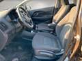 Kia Rio 1.4 16V Dream Team Klima PDC Braun - thumbnail 9