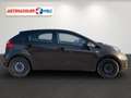 Kia Rio 1.4 16V Dream Team Klima PDC Braun - thumbnail 4