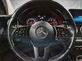 Mercedes-Benz C 180 d Lim Avantgarde |AUTOM|NAVI|LED|R-KAMERA Schwarz - thumbnail 13