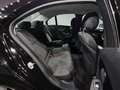 Mercedes-Benz C 180 d Lim Avantgarde |AUTOM|NAVI|LED|R-KAMERA Schwarz - thumbnail 9