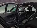 Mercedes-Benz C 180 d Lim Avantgarde |AUTOM|NAVI|LED|R-KAMERA Schwarz - thumbnail 8